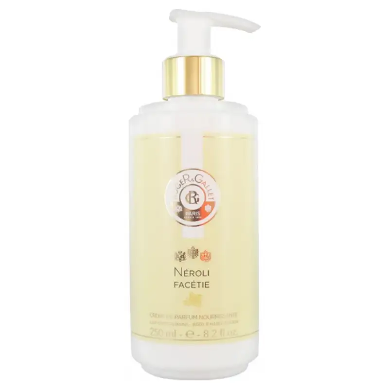 Cre me hydratante ne roli face tie roger gallet 250 ml_1191. Bienvenue chez DIAYTAR SENEGAL - Votre Destination Shopping Complète! Découvrez une boutique en ligne généraliste au Sénégal offrant une vaste gamme de produits, allant des vêtements aux gadgets électroniques, en passant par l'artisanat local.