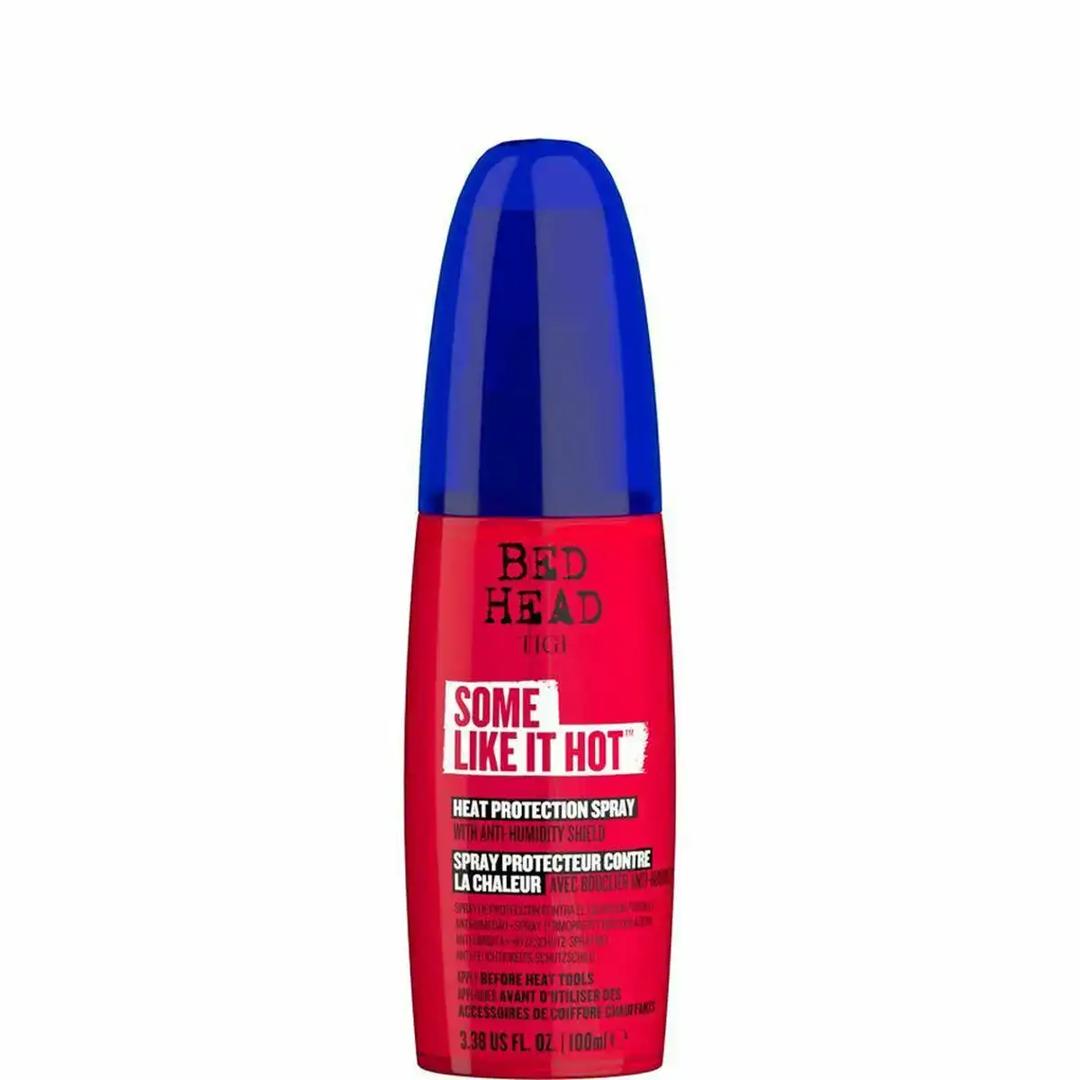 Cre me solaire pour cheveux tigi unisexe 100 ml_7945. DIAYTAR SENEGAL - L'Art de Choisir, l'Art de Vivre. Parcourez notre boutique en ligne et découvrez des produits qui transforment chaque choix en une expérience enrichissante.