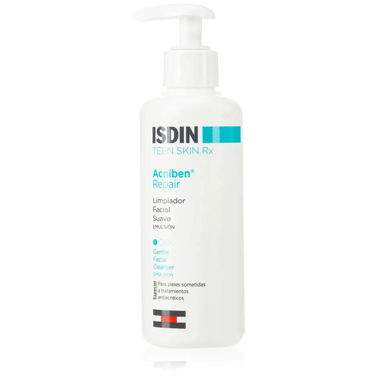 Cre me visage hydratante isdin acniben repair complex 180 ml_5971. DIAYTAR SENEGAL - Votre Destination pour un Shopping Inégalé. Naviguez à travers notre sélection minutieuse pour trouver des produits qui répondent à tous vos besoins.