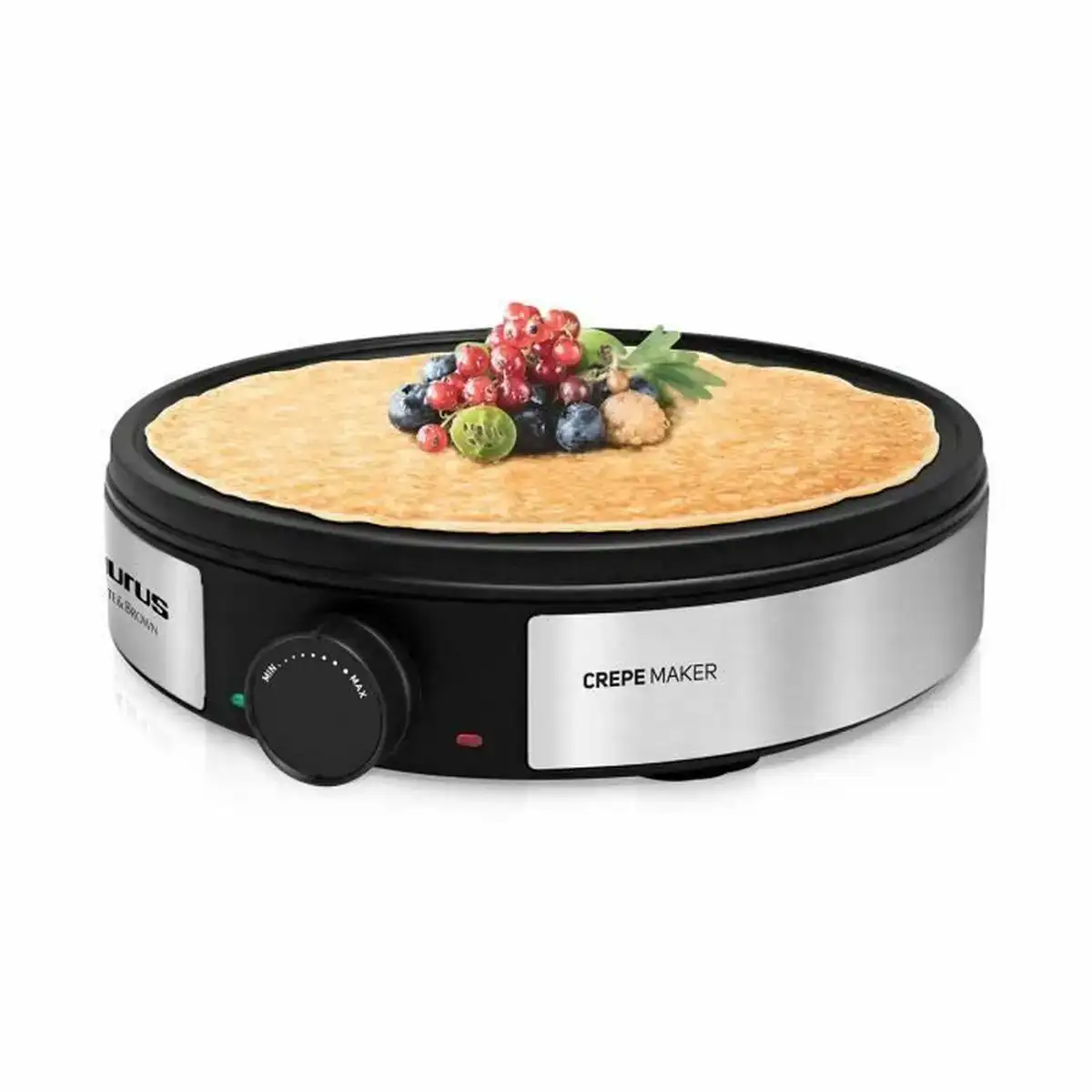 Cre pie re taurus s164 1200 w_2842. DIAYTAR SENEGAL - L'Art de Vivre le Shopping Authentique. Découvrez notre boutique en ligne et trouvez des produits qui célèbrent la culture et l'héritage du Sénégal.