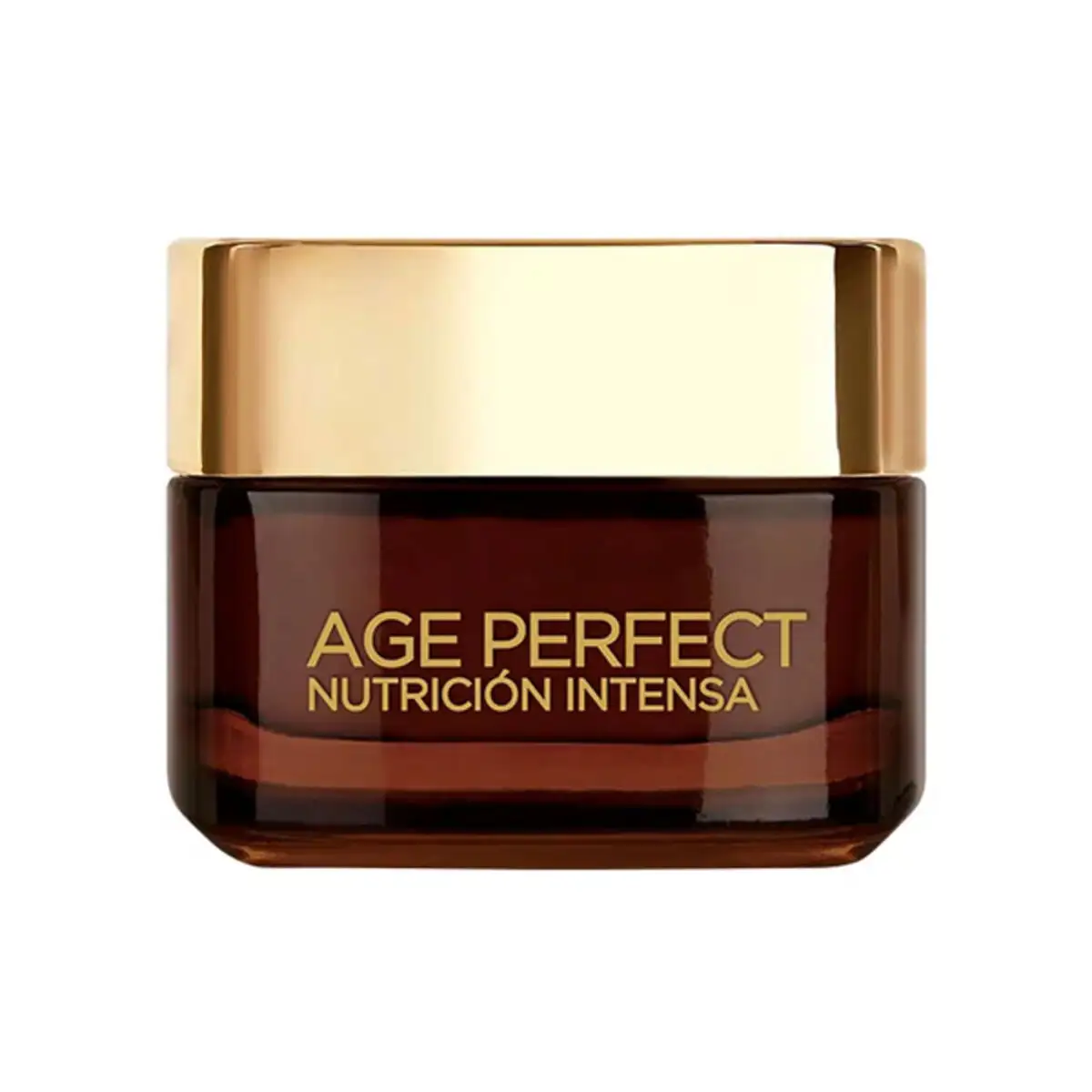 Creme reparatrice age perfect loreal make up 50 ml_7404. DIAYTAR SENEGAL - Où Choisir Devient un Plaisir. Découvrez notre boutique en ligne et choisissez parmi une variété de produits qui satisferont tous vos besoins.