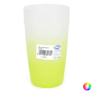 Crystal glass dem crystalway_4832. DIAYTAR SENEGAL - Votre Marché Virtuel au Sénégal. Parcourez notre boutique en ligne pour trouver des trésors cachés, des articles indispensables du quotidien aux joyaux artistiques.