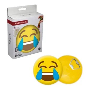 De capsuleur vin bouquet_5410. DIAYTAR SENEGAL - Où Chaque Achat Raconte une Histoire. Explorez notre boutique en ligne et créez votre propre narration à travers notre diversité de produits, chacun portant une signification unique.