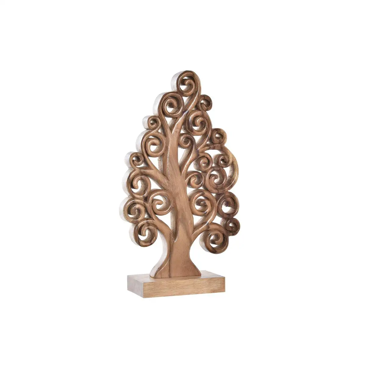 De coration dkd home decor arbre aluminium acacia 22 x 9 5 x 39 cm_3143. Bienvenue chez DIAYTAR SENEGAL - Votre Plateforme Shopping pour Tous. Découvrez un large éventail de produits qui célèbrent la diversité et la beauté du Sénégal.