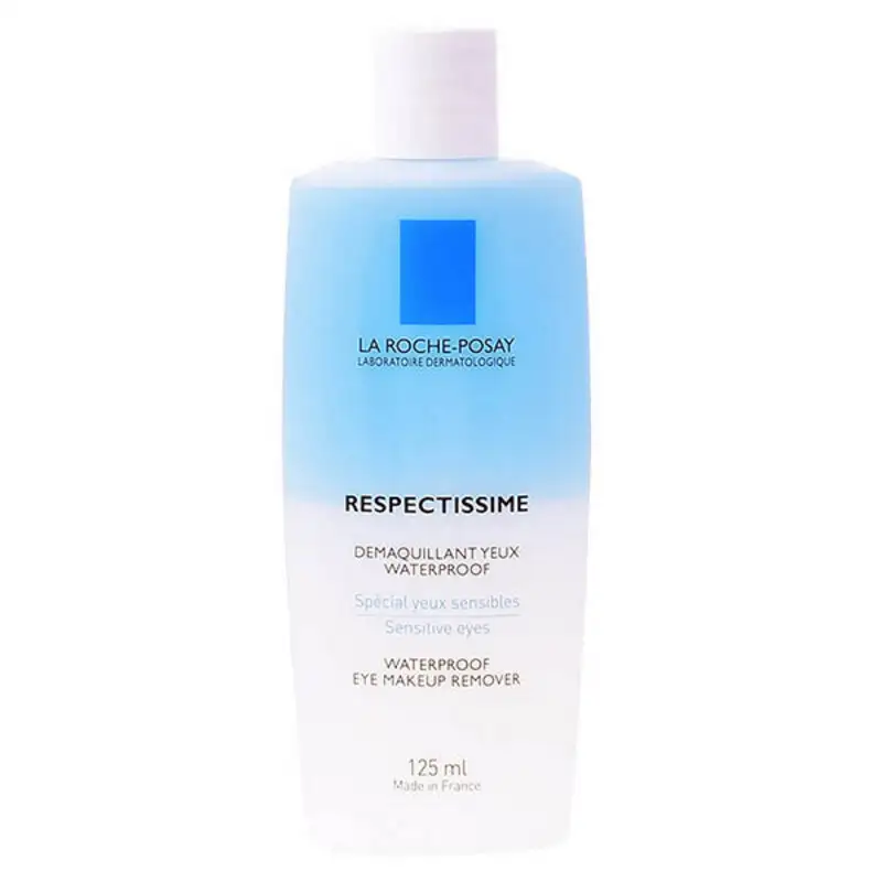 De maquillant yeux respectissime la roche posay_2496. DIAYTAR SENEGAL - Où la Tradition s'Harmonise avec le Moderne. Parcourez notre gamme diversifiée et choisissez des produits qui révèlent l'âme du Sénégal.