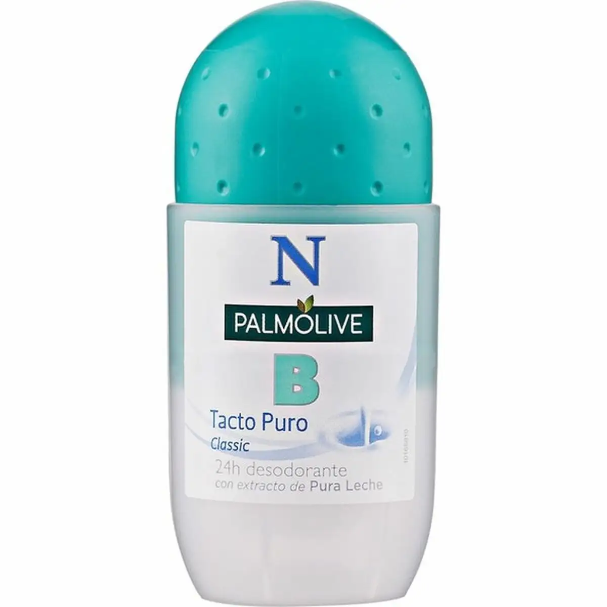 De odorant roll on palmolive lait hydratant 50 ml_9876. Bienvenue chez DIAYTAR SENEGAL - Où Choisir est une Invitation au Voyage. Explorez notre boutique en ligne et découvrez des produits qui vous transportent dans l'univers du Sénégal.