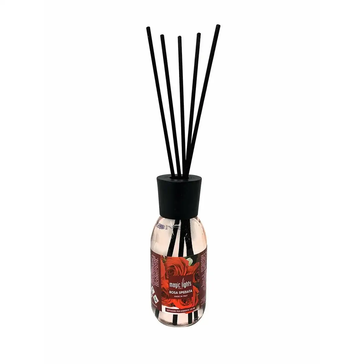 De sodorisant magic lights mikado rose 125 ml_4900. DIAYTAR SENEGAL - L'Art du Shopping Facilité. Naviguez sur notre plateforme en ligne pour découvrir une expérience d'achat fluide et agréable, avec une gamme de produits adaptés à tous.