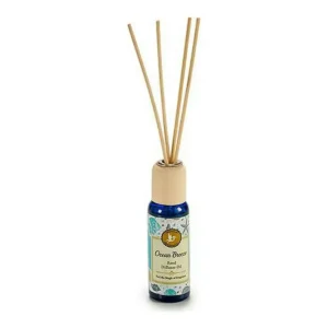 De sodorisant oce an 50 ml_3231. Bienvenue chez DIAYTAR SENEGAL - Où Chaque Produit a son Histoire. Plongez dans notre sélection diversifiée et découvrez des articles qui racontent le riche patrimoine sénégalais.