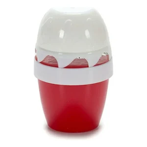 De sodorisant roses 140 g_2876. Entrez dans l'Univers de DIAYTAR SENEGAL - Où Chaque Produit a sa Place. Explorez nos rayons virtuels et choisissez des articles qui s'intègrent parfaitement à votre style de vie.