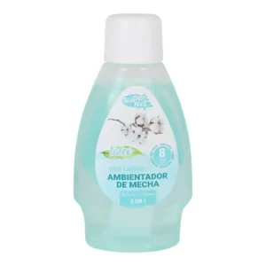 De sodorisant supernet talc poudre 375 ml_9976. Bienvenue sur DIAYTAR SENEGAL - Où Choisir est un Voyage Passionnant. Plongez dans notre catalogue et trouvez des produits qui révèlent la diversité et la beauté du Sénégal.