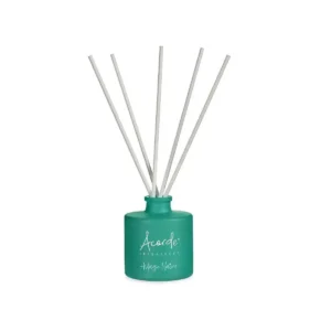 De sodorisant turquoise 100 ml the vert_5907. DIAYTAR SENEGAL - Où Choisir Devient une Expérience Personnalisée. Explorez notre boutique en ligne pour découvrir des produits qui s'adaptent à votre style et à votre essence.
