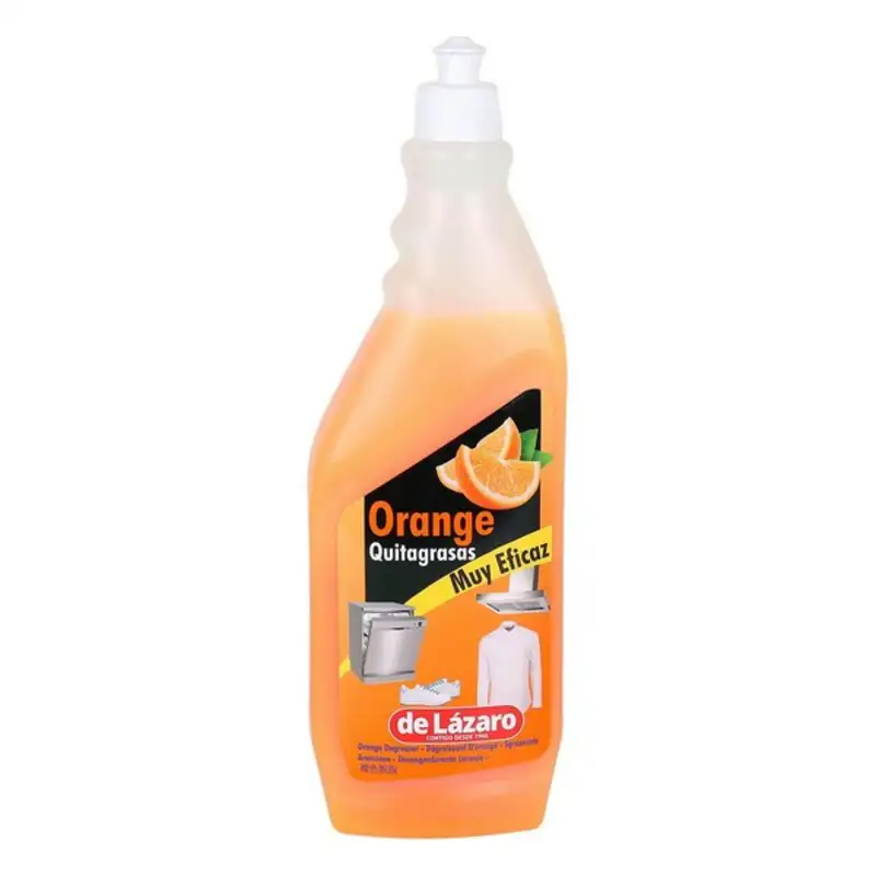 De tachant de la zaro orange grease biodegradable_1886. DIAYTAR SENEGAL - Votre Boutique en Ligne, Votre Choix Illimité. Parcourez nos rayons et découvrez des produits qui vous inspirent, de la mode à la maison et bien plus.