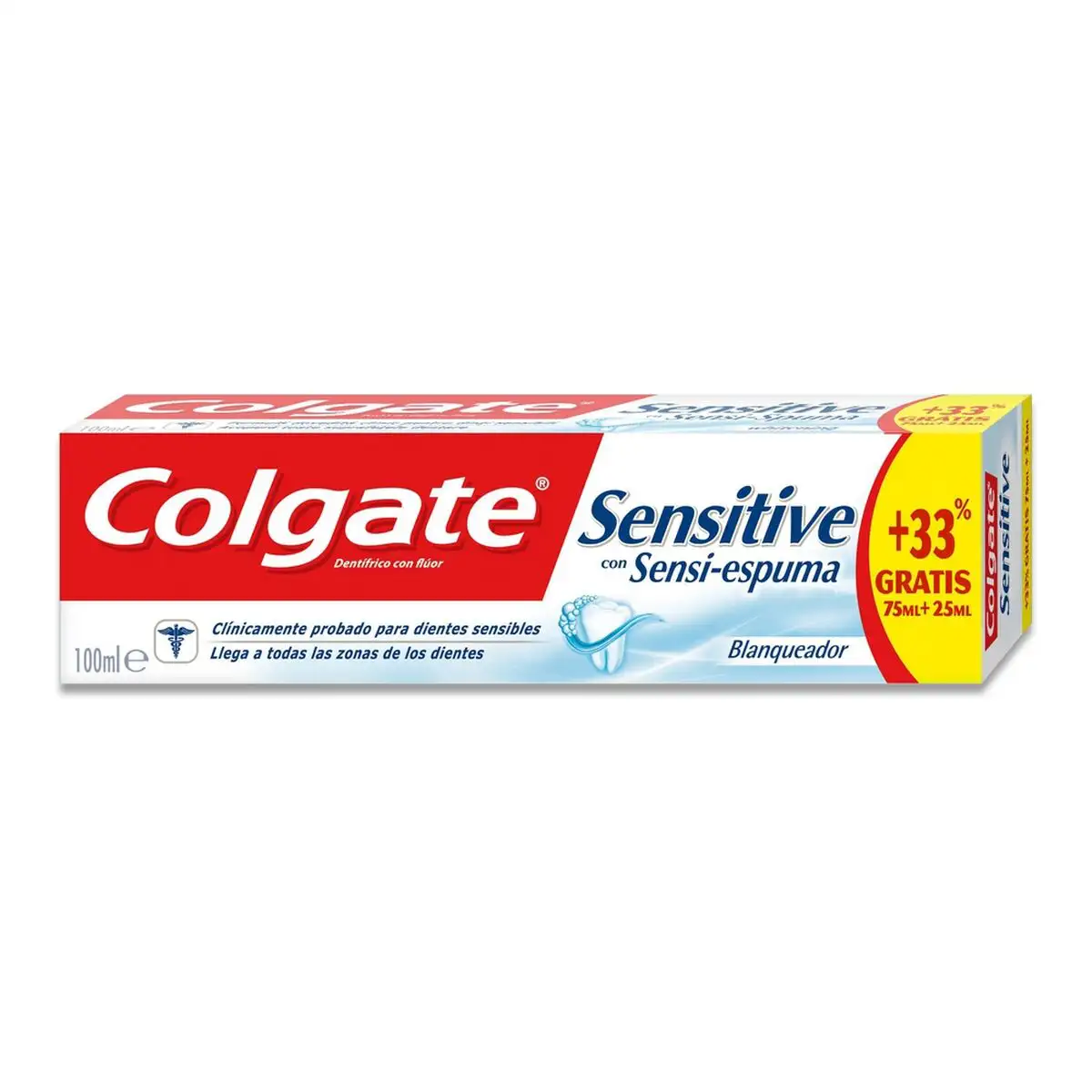 Dentifrice colgate whitener 75 ml_3590. DIAYTAR SENEGAL - L'Essence de la Tradition et de la Modernité réunies. Explorez notre plateforme en ligne pour trouver des produits authentiques du Sénégal, tout en découvrant les dernières tendances du monde moderne.