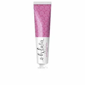 Dentifrice ohlala menthe framboise 75 ml_9410. Découvrez DIAYTAR SENEGAL - Votre Destination de Shopping Inspirée. Naviguez à travers nos offres variées et trouvez des articles qui reflètent votre personnalité et vos goûts.