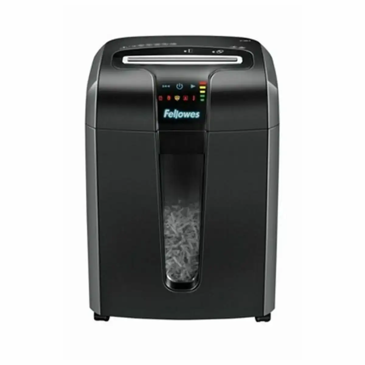 Destructeur de papier micro cut fellowes 73ci 23 l_8124. DIAYTAR SENEGAL - Où Choisir Devient une Découverte. Explorez notre boutique en ligne et trouvez des articles qui vous surprennent et vous ravissent à chaque clic.