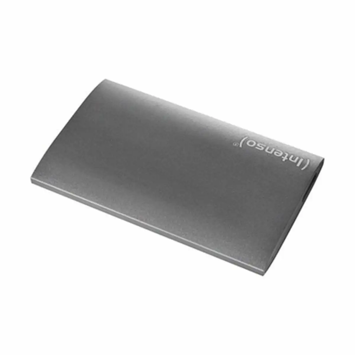 Disque dur externe intenso 3823440 256 go ssd 1 8 usb 3 0 anthracite_3221. Découvrez DIAYTAR SENEGAL - Votre Destination de Shopping Inspirée. Naviguez à travers nos offres variées et trouvez des articles qui reflètent votre personnalité et vos goûts.