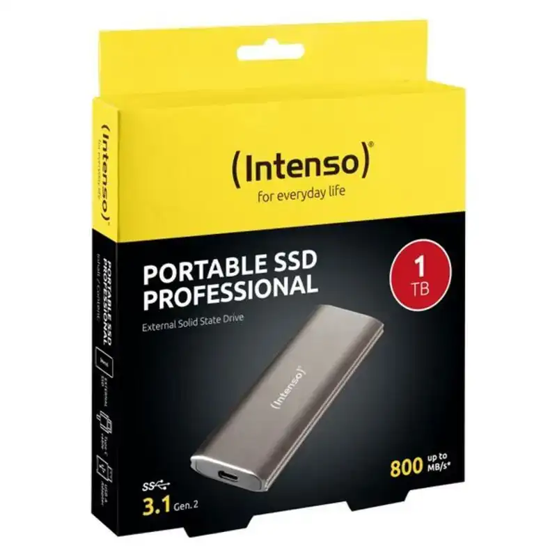 Disque dur externe intenso 3825460 1 to ssd 250 go ssd 1 to ssd_8697. Découvrez DIAYTAR SENEGAL - Votre Destination de Shopping Inspirée. Naviguez à travers nos offres variées et trouvez des articles qui reflètent votre personnalité et vos goûts.