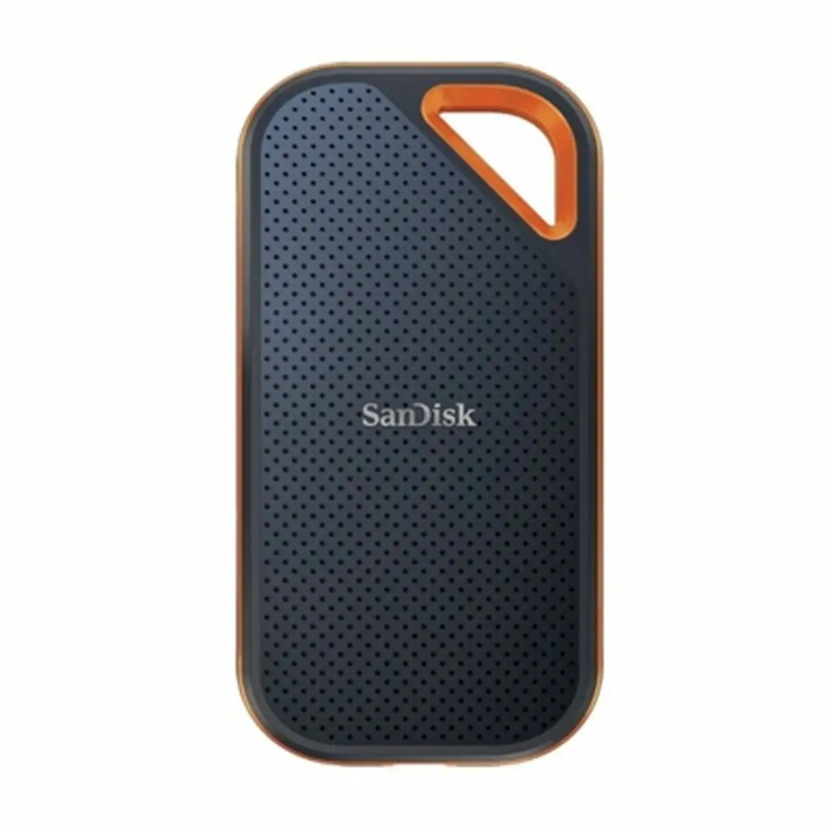 Disque Dur Externe SanDisk Portable 1 TB 1 TB SSD - DIAYTAR SÉNÉGAL