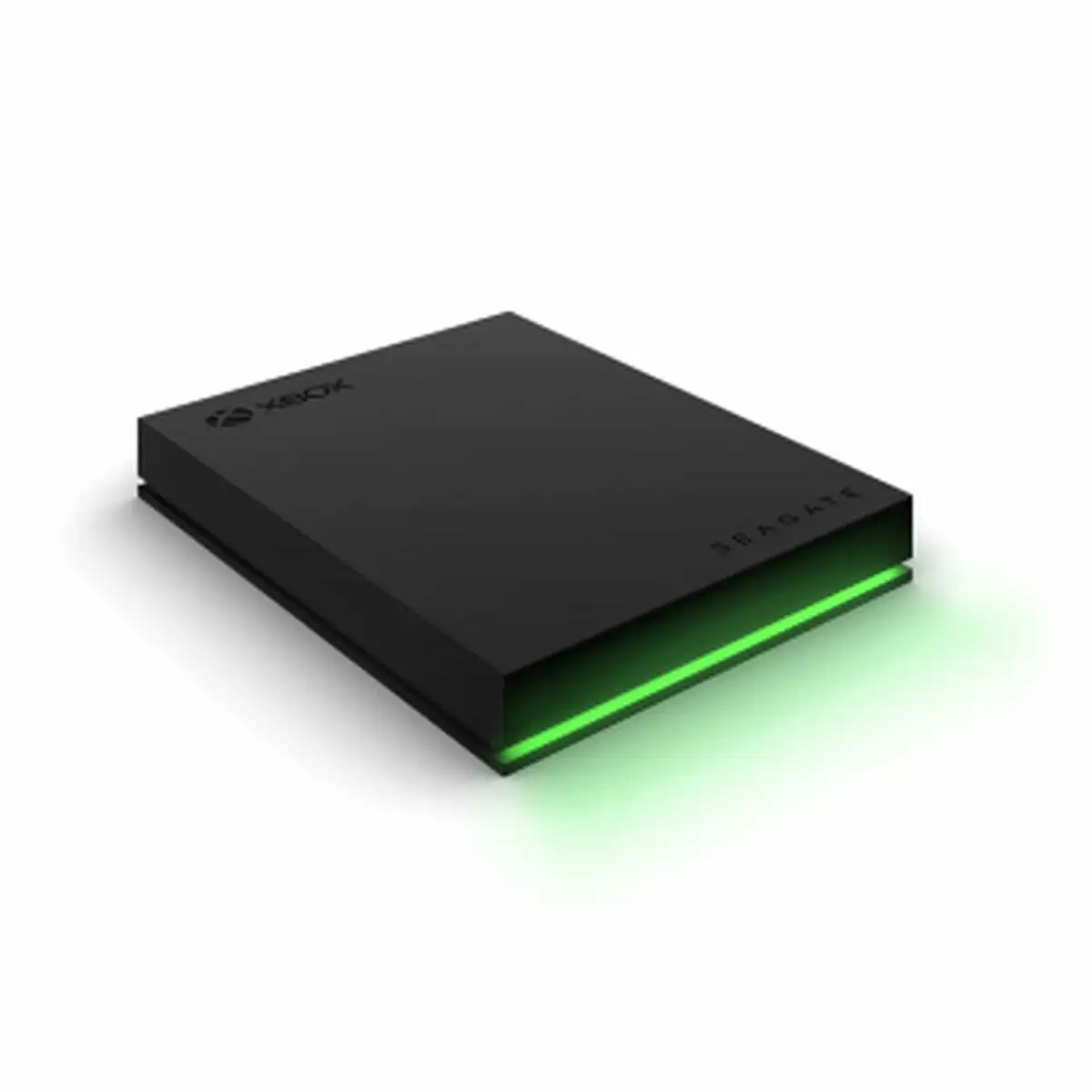 Disque dur externe seagate stkx4000402 4 to xbox_8927. Bienvenue chez DIAYTAR SENEGAL - Votre Porte d'Accès à la Diversité. Découvrez notre boutique en ligne et choisissez parmi une pléthore d'articles qui célèbrent la richesse culturelle du Sénégal et au-delà.