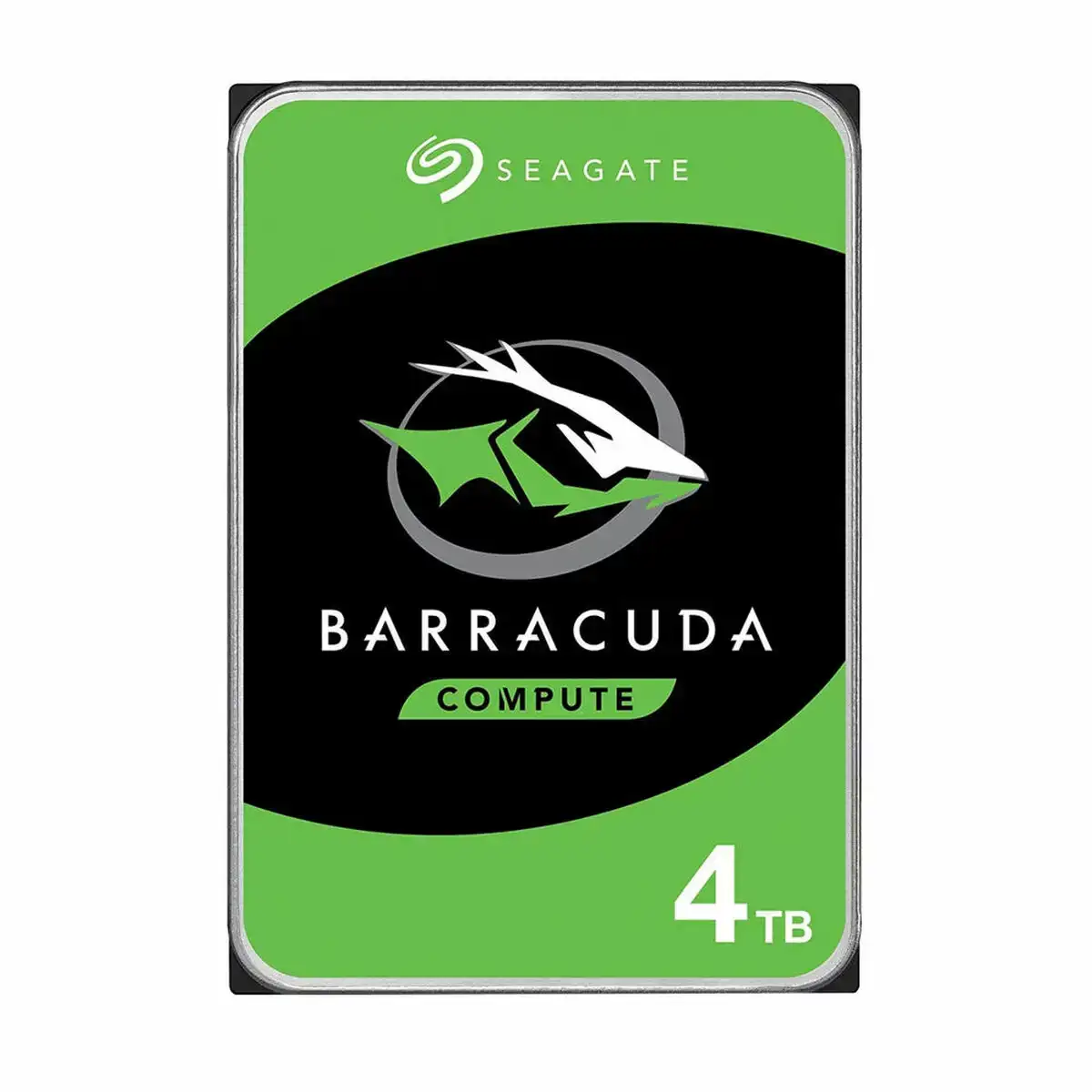 Disque dur seagate barracuda 4 to buffer 256 mo_6235. DIAYTAR SENEGAL - Là où Chaque Achat Contribue à un Rêve. Naviguez à travers notre boutique en ligne et soutenez des artisans talentueux tout en acquérant des trésors.