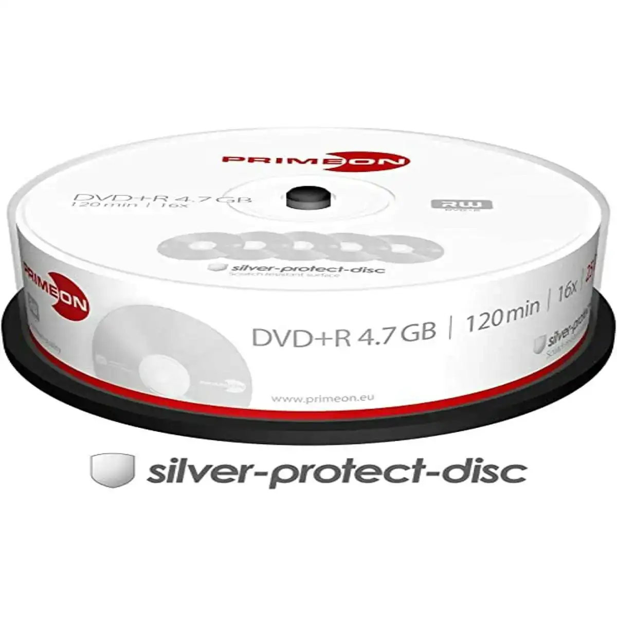 Dvd r 25 uds reconditionne a_9190. Votre Destination de Choix: DIAYTAR SENEGAL - Où l'Authenticité Rencontre la Commodité. Faites l'expérience de magasiner en ligne pour des articles qui incarnent la richesse culturelle et la modernité du Sénégal.