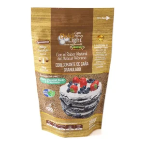 E dulcorant dulcilight moreno 200 g_4119. DIAYTAR SENEGAL - Votre Portail vers l'Extraordinaire. Parcourez nos collections et découvrez des produits qui vous emmènent au-delà de l'ordinaire, créant une expérience de shopping mémorable.