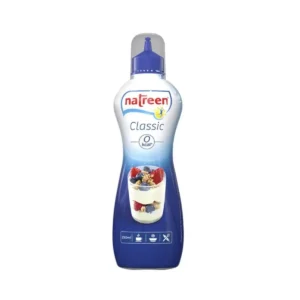 E dulcorant natreen liquide 250 ml_9183. Bienvenue sur DIAYTAR SENEGAL - Où Chaque Détail compte. Plongez dans notre univers et choisissez des produits qui ajoutent de l'éclat et de la joie à votre quotidien.