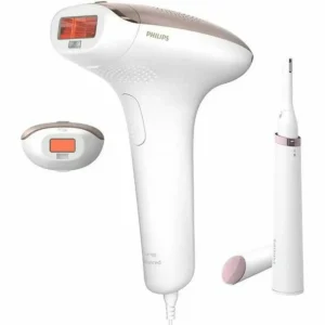 E pilateur e lectrique ipl philips lumea advanced_8653. DIAYTAR SENEGAL - Où Choisir Devient une Découverte. Explorez notre boutique en ligne et trouvez des articles qui vous surprennent et vous ravissent à chaque clic.