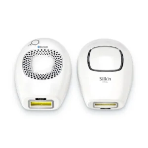 E pilateur e lectrique ipl silk n infinity_1483. DIAYTAR SENEGAL - Où Choisir est une Célébration de l'Artisanat. Explorez notre boutique en ligne et choisissez des articles qui incarnent l'art et le savoir-faire du Sénégal.