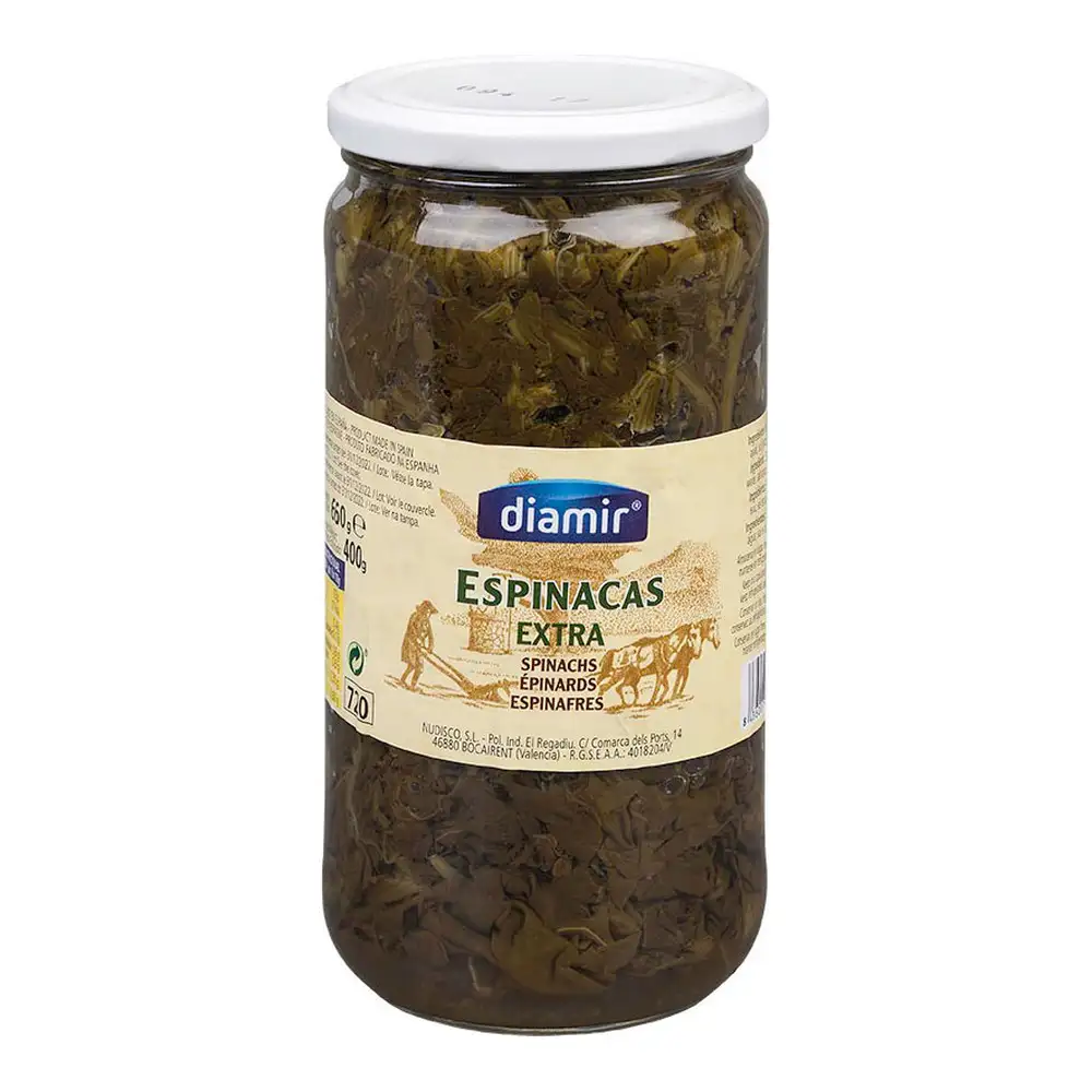 E pinard diamir raw 660 g_6012. Bienvenue sur DIAYTAR SENEGAL - Où Chaque Produit a son Charme. Explorez notre sélection minutieuse et trouvez des articles qui vous séduisent et vous inspirent.