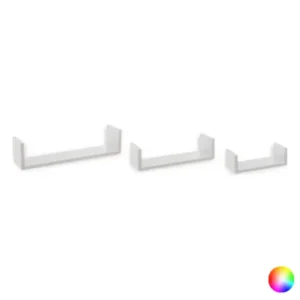 E tage res confortime 3 uds_5199. Bienvenue sur DIAYTAR SENEGAL - Votre Évasion Shopping Personnalisée. Parcourez notre collection unique et trouvez des articles qui reflètent votre style et votre individualité.