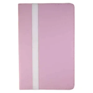 Ebook case e vitta booklet 6 pink_5107. Entrez dans l'Univers de DIAYTAR SENEGAL - Où Choisir est un Plaisir. Explorez notre gamme variée et trouvez des articles qui parlent à votre cœur et à votre style.