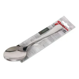 Ensemble de cuille res quttin 3 pie ces_4636. DIAYTAR SENEGAL - Votre Destination pour un Shopping Inégalé. Naviguez à travers notre sélection minutieuse pour trouver des produits qui répondent à tous vos besoins.