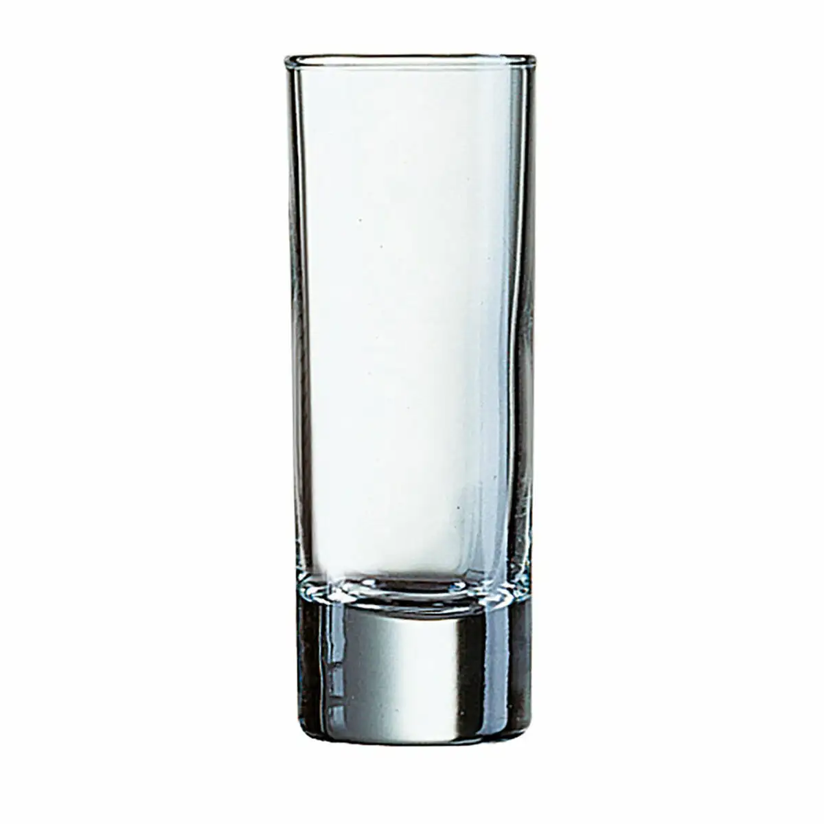 Ensemble de verres arcoroc islande 12 unite s verre transparent 6 cl_7335. DIAYTAR SENEGAL - Là où Chaque Achat a du Sens. Explorez notre gamme et choisissez des produits qui racontent une histoire, du traditionnel au contemporain.