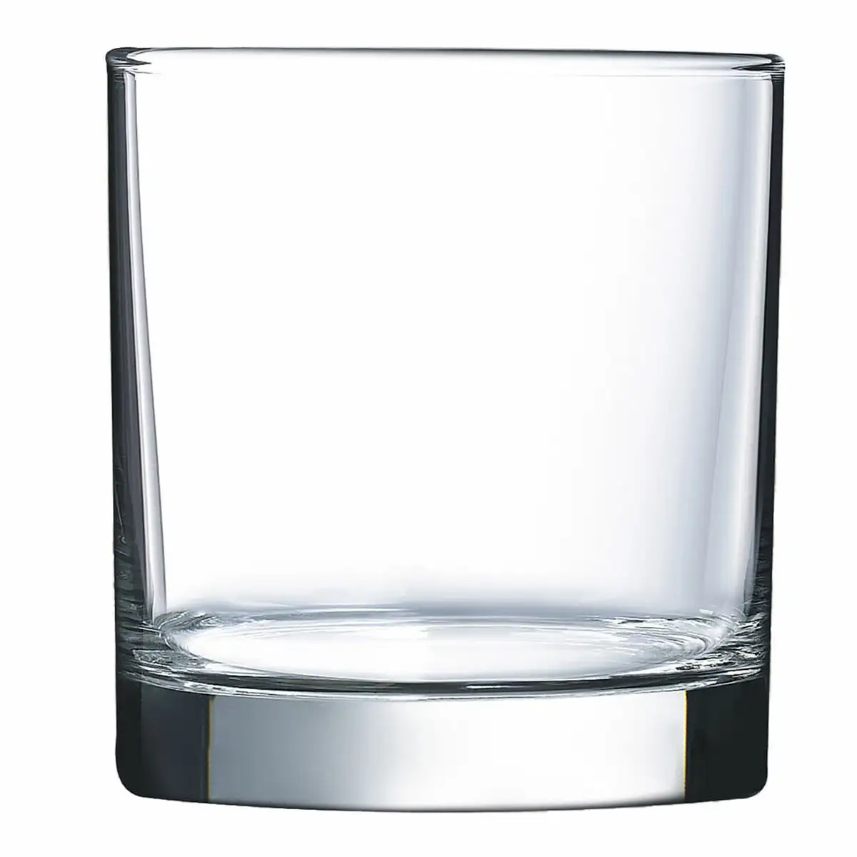 Ensemble de verres arcoroc islande 6 pie ces 38 cl_9339. DIAYTAR SENEGAL - Où Choisir Devient une Découverte. Explorez notre boutique en ligne et trouvez des articles qui vous surprennent et vous ravissent à chaque clic.