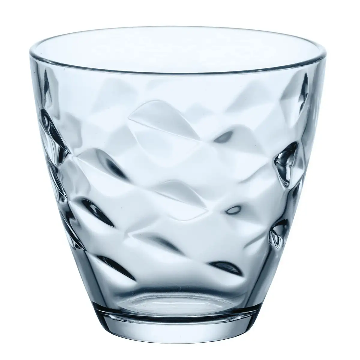 Ensemble de verres bormioli rocco 6 unite s verre bleu 260 ml_3350. DIAYTAR SENEGAL - L'Art de Choisir, l'Art de S'émerveiller. Explorez notre gamme de produits et laissez-vous émerveiller par des créations authentiques et des designs modernes.