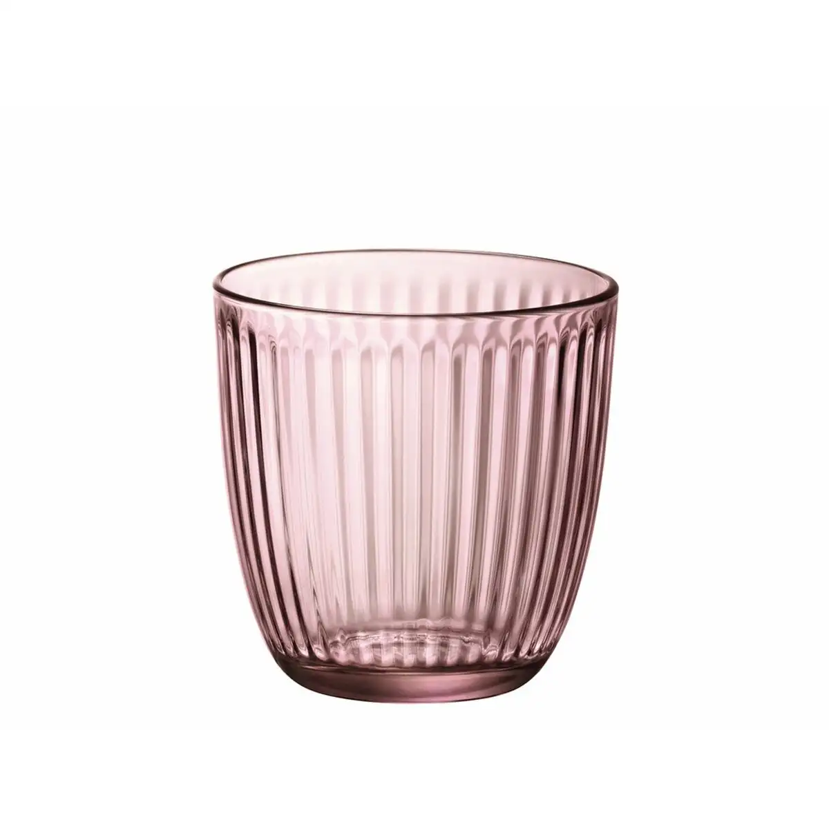 Ensemble de verres bormioli rocco line lilas 6 unite s verre 290 ml_7694. DIAYTAR SENEGAL - Là où Choisir est une Affirmation de Style. Naviguez à travers notre boutique en ligne et choisissez des produits qui vous distinguent et vous valorisent.