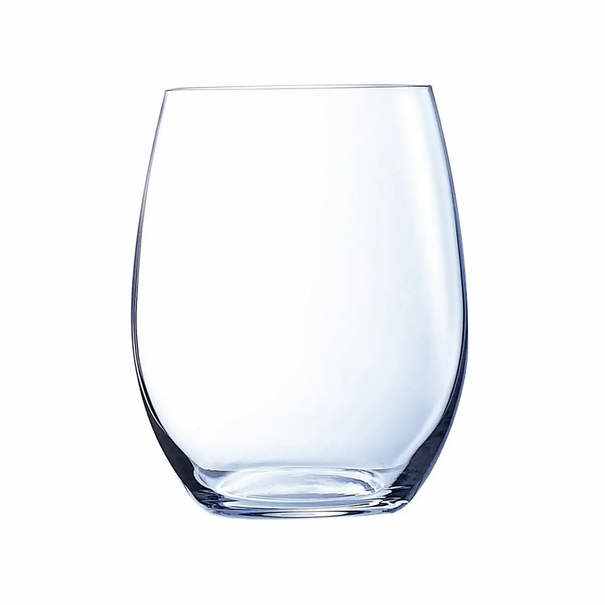 Ensemble de verres chef sommelier primaire 6 unite s verre transparent 44 cl_4662. DIAYTAR SENEGAL - Votre Destination pour un Shopping Inoubliable. Naviguez à travers notre catalogue et choisissez des produits qui vous marquent par leur originalité.