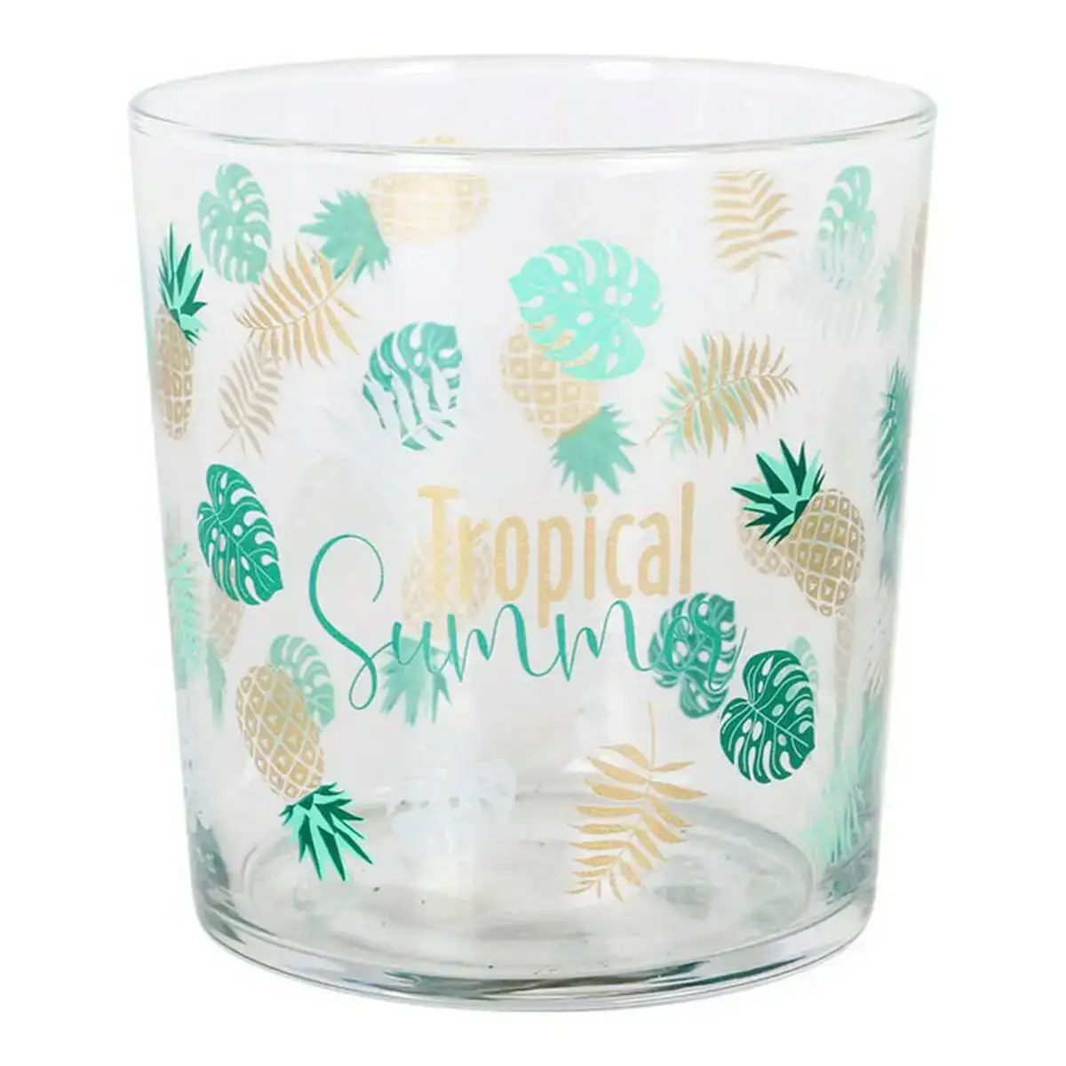 Ensemble de verres lav tropical summers 6 unite s 340 ml_3454. DIAYTAR SENEGAL - Où Choisir est une Découverte. Parcourez notre catalogue et trouvez des articles qui éveillent votre curiosité et enrichissent votre expérience shopping.