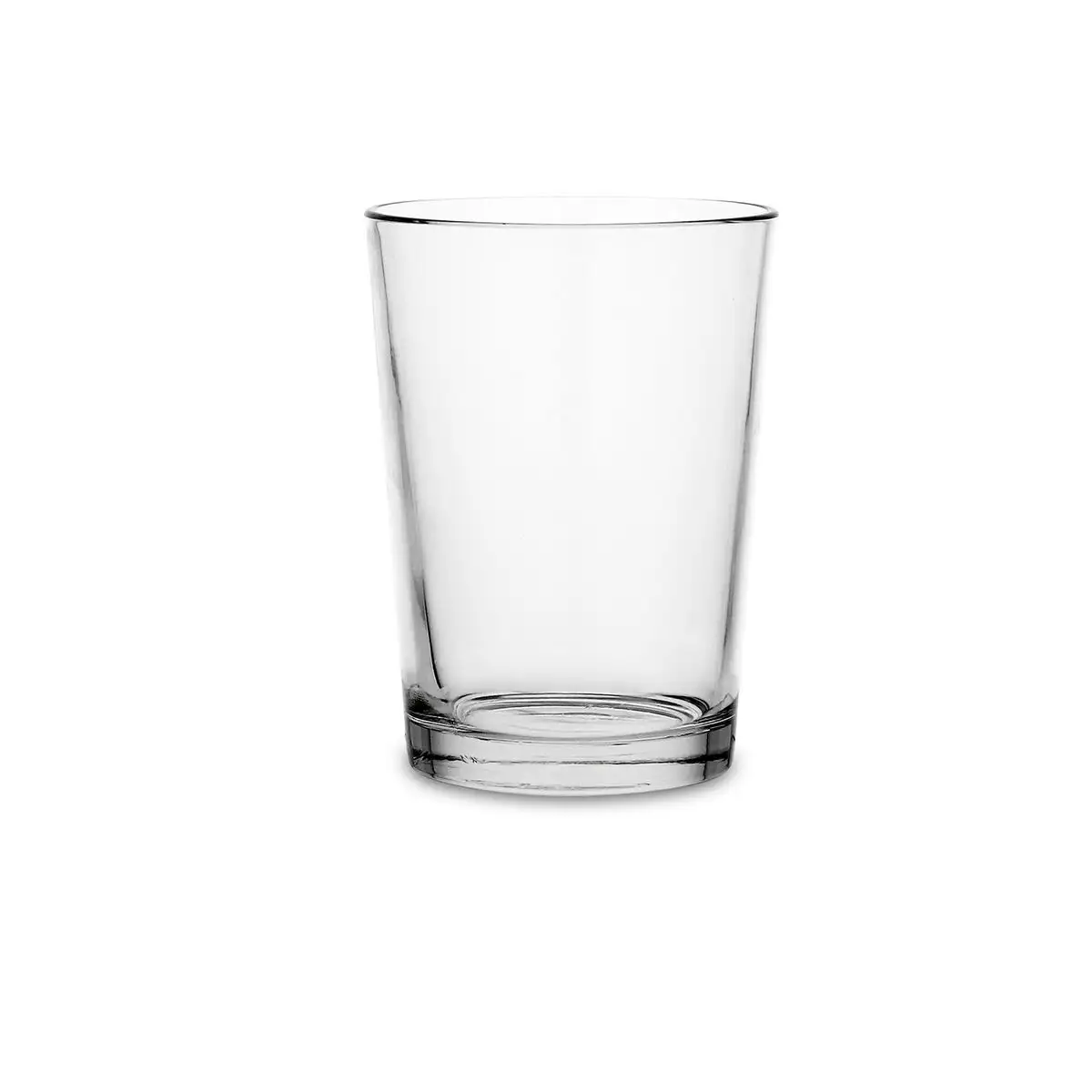 Ensemble de verres transparent 24 unite s verre 500 ml_8272. DIAYTAR SENEGAL - L'Art de Trouver ce que Vous Aimez. Plongez dans notre assortiment varié et choisissez parmi des produits qui reflètent votre style et répondent à vos besoins.