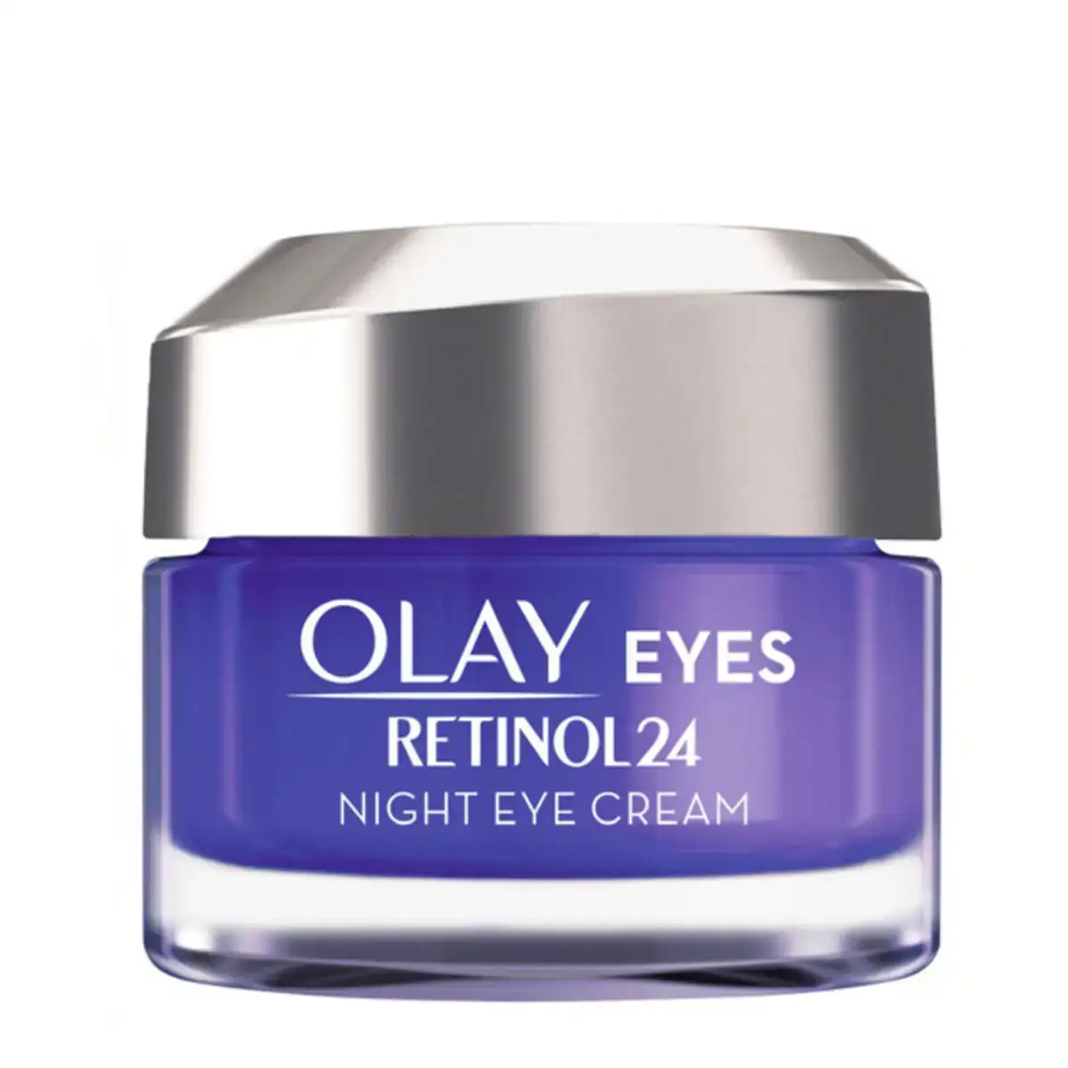 Eye contour regenerist retinol 24 olay 15 ml_2215. Découvrez DIAYTAR SENEGAL - Votre Source de Produits Variés et un Service Exceptionnel. Parcourez nos catégories et bénéficiez d'un service client dévoué, prêt à vous guider à chaque étape.