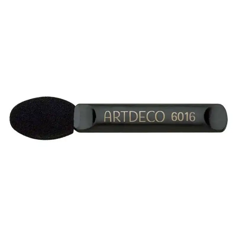 Eye diffuser eyeshadow artdeco_9300. Entrez dans le Monde de DIAYTAR SENEGAL - Où Chaque Produit Raconte une Histoire Unique. Explorez notre sélection et laissez-vous transporter par des récits à travers les articles que vous choisissez.