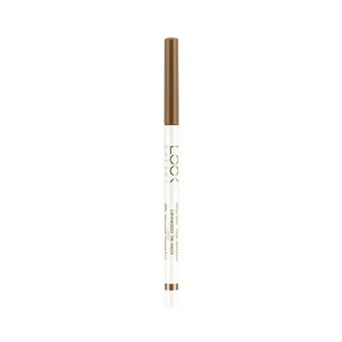 Eyebrow liner brow liner beter_6783. DIAYTAR SENEGAL - Où Choisir est un Plaisir. Explorez notre boutique en ligne et choisissez parmi des produits de qualité qui satisferont vos besoins et vos goûts.
