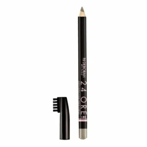 Eyebrow liner deborah ore no281_1195. DIAYTAR SENEGAL - Où Choisir Devient une Expérience Personnalisée. Explorez notre boutique en ligne pour découvrir des produits qui s'adaptent à votre style et à votre essence.