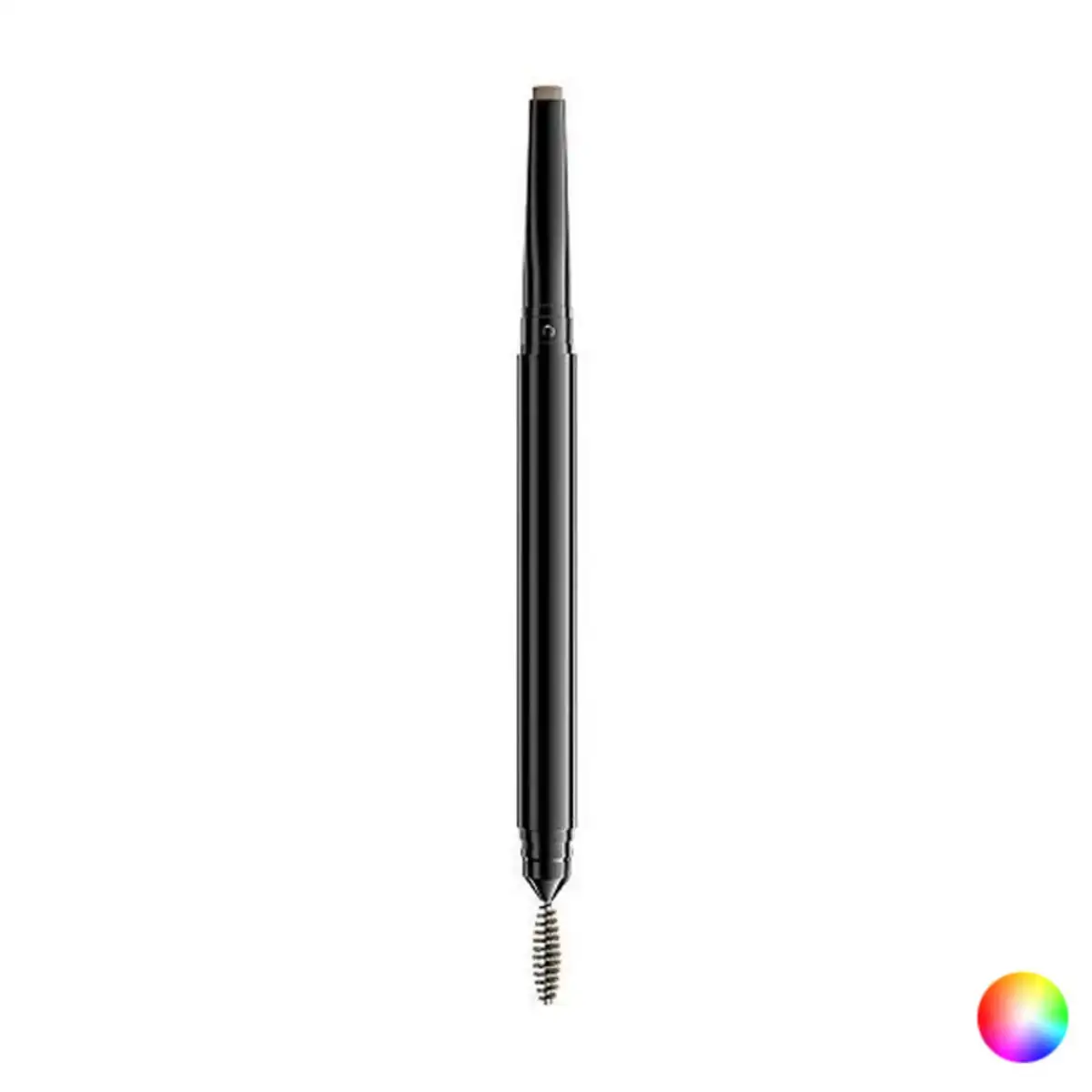 Eyebrow make up precision nyx 0 13 g_5618. Bienvenue sur DIAYTAR SENEGAL - Où Chaque Produit a son Histoire. Découvrez notre sélection unique et choisissez des articles qui racontent la richesse culturelle et artistique du Sénégal.
