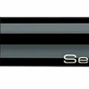 Eyeliner sensitive fine artdeco 1 ml_9710. DIAYTAR SENEGAL - Là où la Découverte est au Rendez-vous. Plongez dans notre catalogue et trouvez des articles qui éveilleront votre curiosité et élargiront vos horizons.