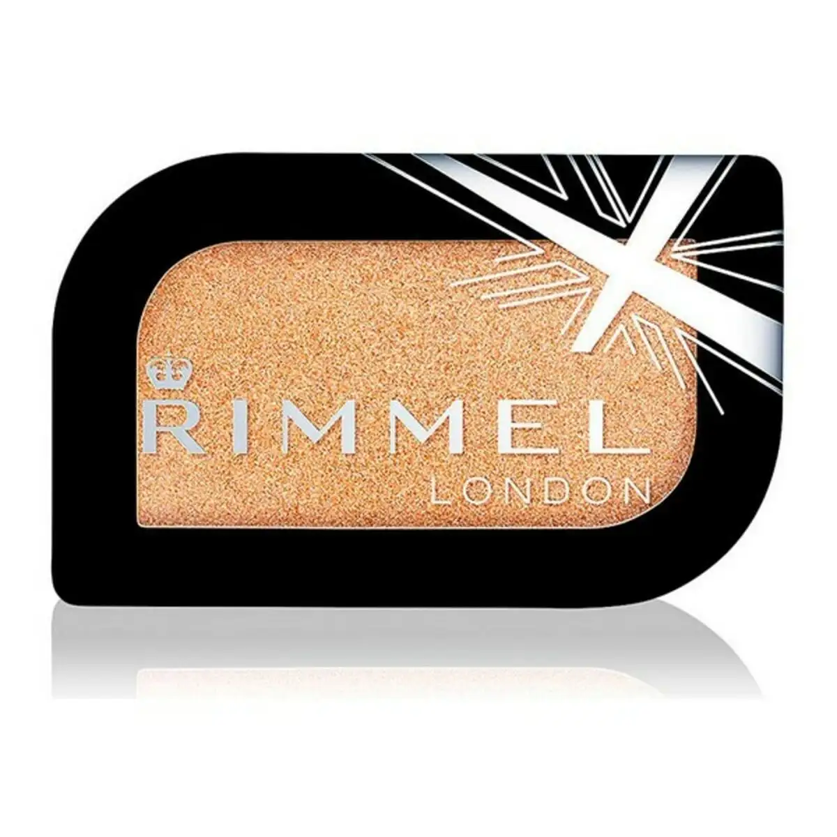 Fard a paupie res magnif eyes rimmel london_9822. DIAYTAR SENEGAL - Où Chaque Achat Raconte une Histoire. Explorez notre boutique en ligne et créez votre propre narration à travers notre diversité de produits, chacun portant une signification unique.