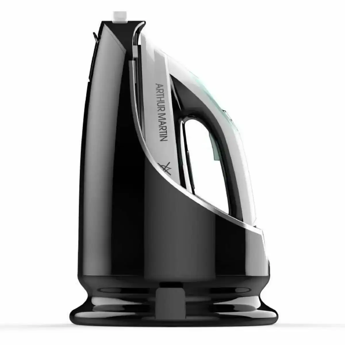 Fer a vapeur arthur martin amp467 2200 w_7815. DIAYTAR SENEGAL - Là où Chaque Produit Est une Trouvaille. Parcourez notre catalogue diversifié et découvrez des articles qui enrichiront votre quotidien, du pratique à l'insolite.