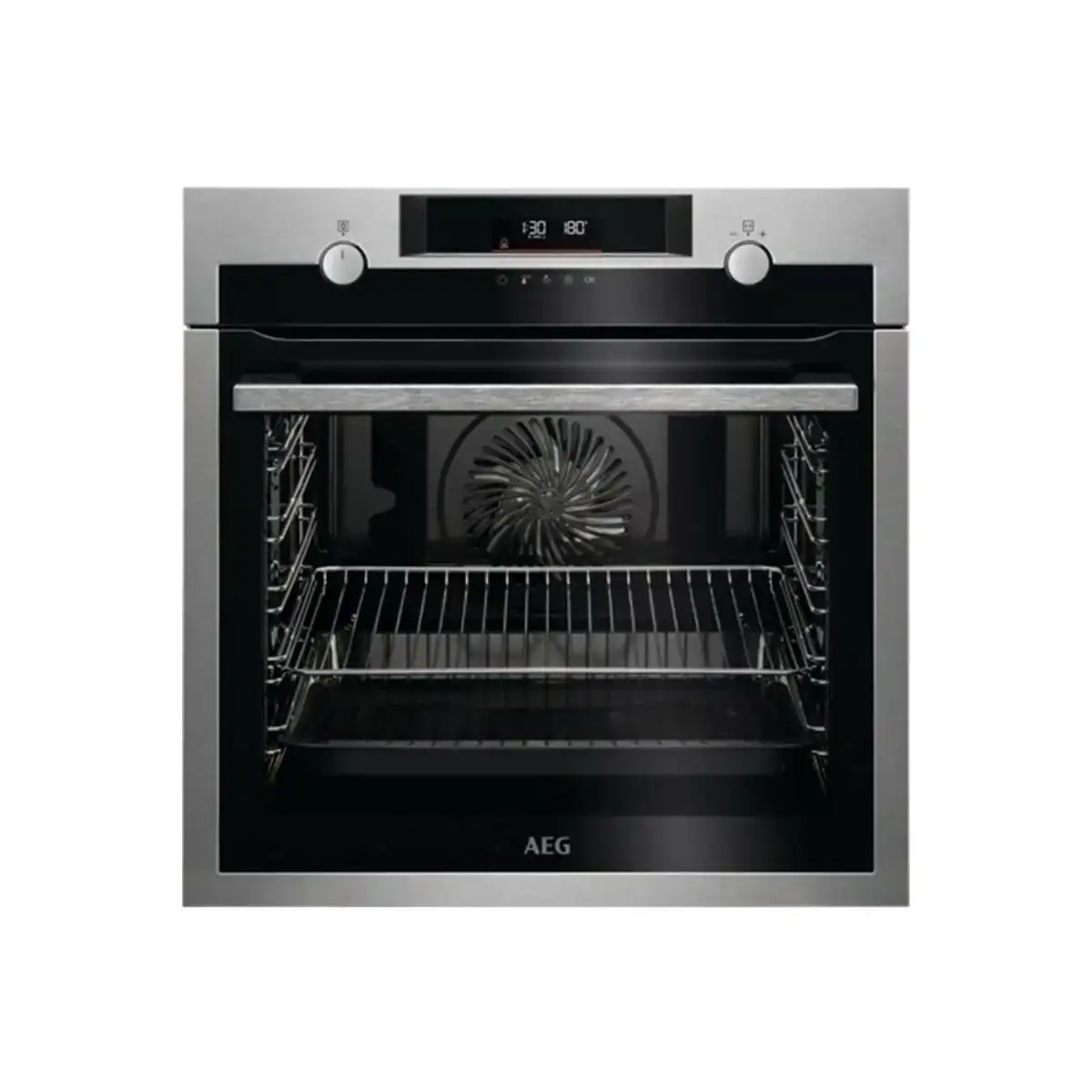 Four aeg bpe535160m 60 cm 3500 w 71 l_2292. DIAYTAR SENEGAL - Où Chaque Achat Raconte une Histoire. Parcourez notre boutique en ligne pour trouver des articles qui évoquent le savoir-faire et la tradition du Sénégal.