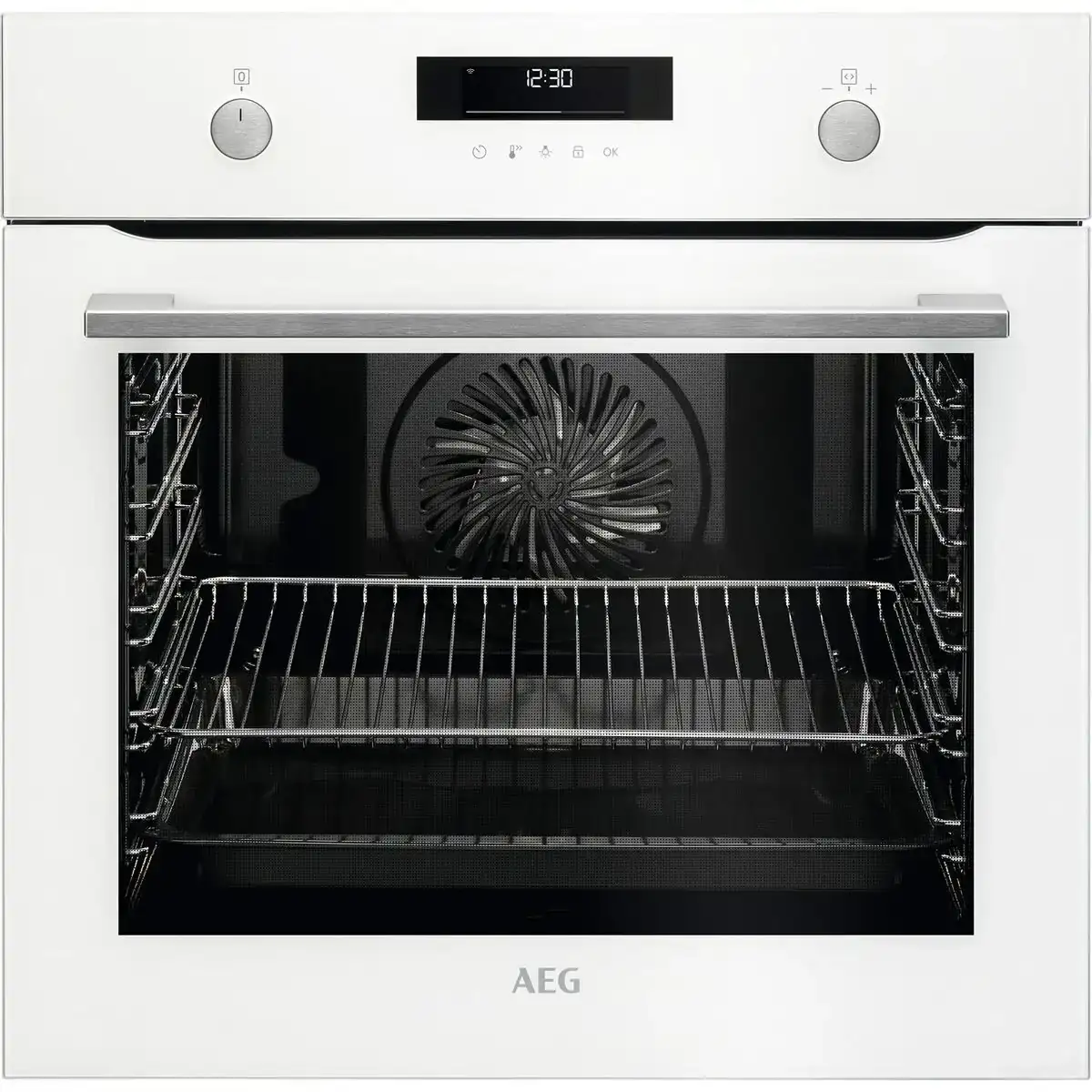 Four aeg bps535160w 3700 w 71 l_2974. DIAYTAR SENEGAL - L'Art de Vivre le Shopping Inspiré. Parcourez notre catalogue et choisissez des produits qui reflètent votre passion pour la beauté et l'authenticité.